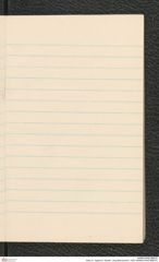 Seite 27, Tagebuch "Neolith. Lang-Mannersdorf | 1920" (NHMW-PRAE-BBB-87)